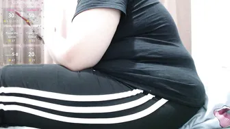bbw_milf_4u cam 08/26/2025