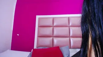 tiny_sarah1 recorded nude video 163203