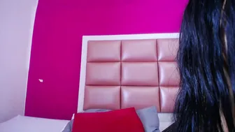 tiny_sarah1 recorded nude video 163203