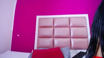 tiny_sarah1 recorded nude video 163203