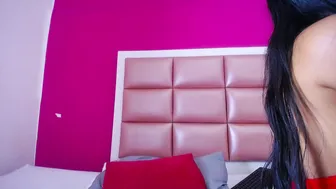 tiny_sarah1 recorded nude video 163203