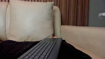 camila_dupont recorded nude video 163207