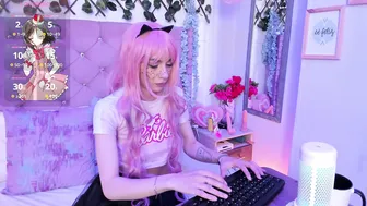lauren_evans96 recorded nude video 163212