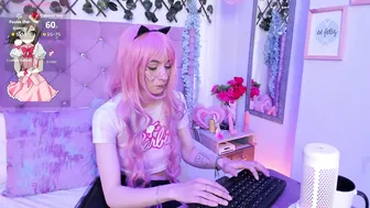 lauren_evans96 recorded nude video 163212