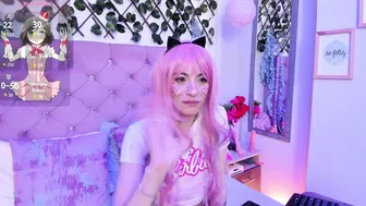 lauren_evans96 recorded nude video 163212
