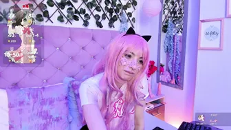 lauren_evans96 sex porn cam (08-26-2025)