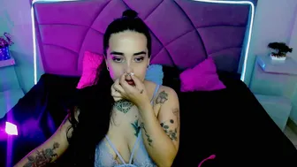 carolaine01 recorded nude video 163213