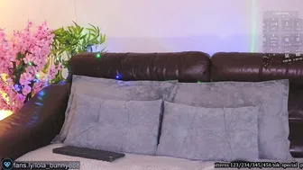 powerrr_ new porn chat