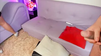 brianna2100 recorded nude video 163219