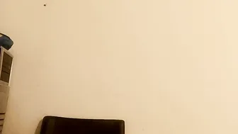 elieli5 amateur webcam video 26-Aug-2025
