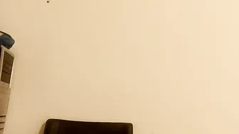 elieli5 recorded nude video 163220