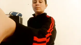 elieli5 recorded nude video 163220