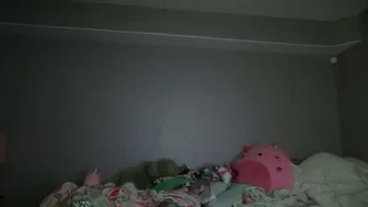 Kateharperr nude on cam 08-26-2025