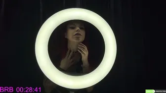 Kimforman sex chat cam show
