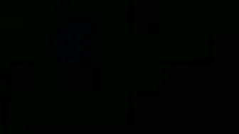 Kimforman sex chat cam show