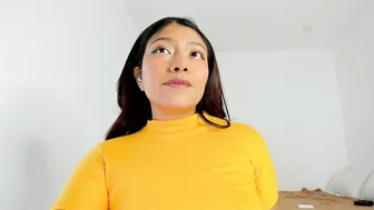 katnees_correa recorded nude video 163225