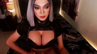 midnightscentxx recorded nude video 163229