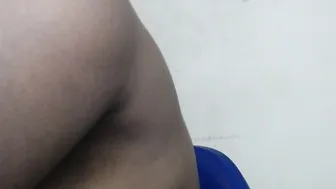 Pussyxcockx on live cam 26 August 2025