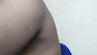 pussyxcockx recorded nude video 163230