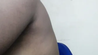 pussyxcockx recorded nude video 163230