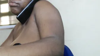 pussyxcockx recorded nude video 163230