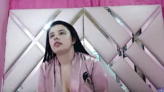 nathaly_low recorded nude video 163240