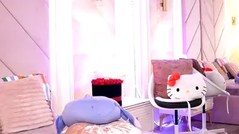 Alexaheyess video cam porn - 08/26/2025