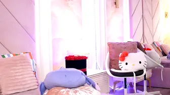 alexaheyess recorded nude video 163244