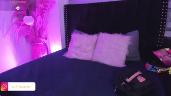 sofiia_rubb recorded nude video 163250