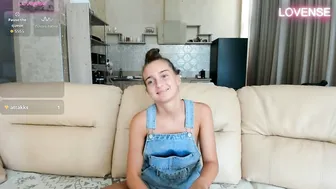 Elizsweet (08-26-2025) sex porn cam