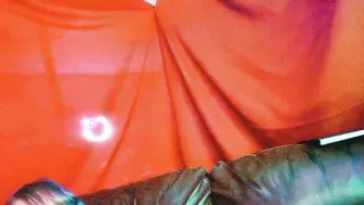 Liltrannyslut 08-26-2025 trans