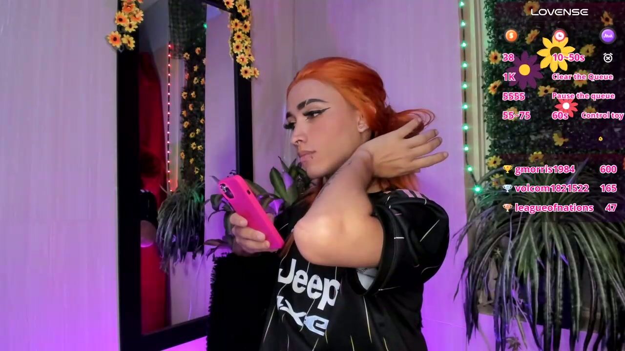 Bitch_capelli porn xxx 08/26/2025