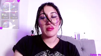 red_moonn recorded nude video 163265