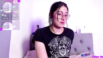 red_moonn recorded nude video 163265