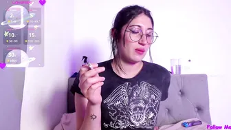 red_moonn recorded nude video 163265