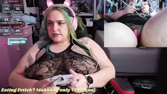 nevermakeawish recorded nude video 163267