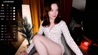 lanablu_ recorded nude video 163285