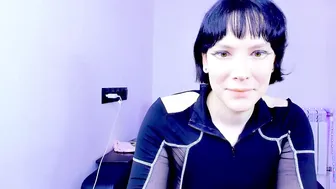 doll_more chat sex 08/26/2025