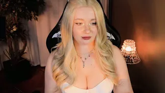 carolina_winter findom (08-26-2025)