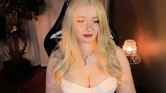 carolina_winter findom (08-26-2025)