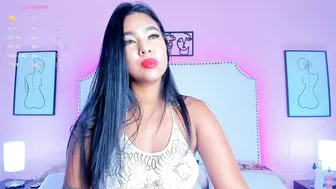 Meloddy_parkerr_ chat porn video - 26-Aug-2025