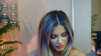 avrillcyrux recorded nude video 163294