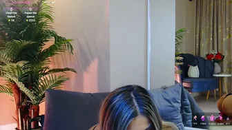 avrillcyrux porn chat 26-Aug-2025