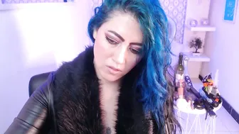 scarleth_bluee amateur live cam video - 08/26/2025