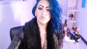 scarleth_bluee recorded nude video 163301