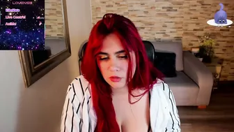 amberthomsonn (08/26/2025)
