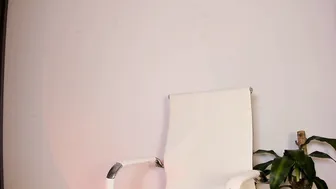 hailey_firee recorded nude video 163311