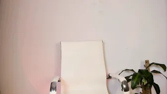 hailey_firee recorded nude video 163311