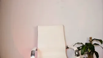 hailey_firee recorded nude video 163311