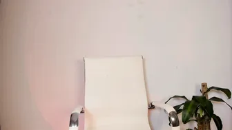 hailey_firee recorded nude video 163311